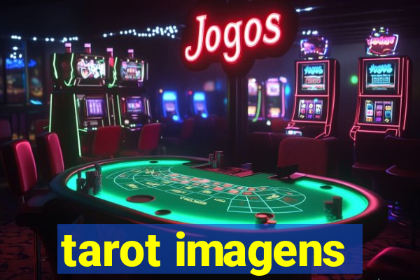 tarot imagens